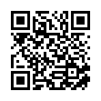 昭通睿興建筑工程有限公司移動站二維碼