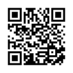 取世機貿易（深圳）有限公司移動站二維碼