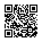 武漢楚韻新能源科技有限公司移動站二維碼