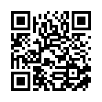 深圳市瑞宇來科技有限公司移動站二維碼
