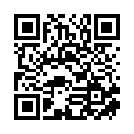 貴州綠能環再生資源回收有限公司移動站二維碼