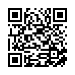上海泓宇聯網絡科技有限公司移動站二維碼