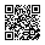 深圳火樹銀花影業有限公司移動站二維碼