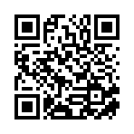 湖北仁薈堂科技發展有限公司移動站二維碼