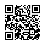 鷹潭掌訊網絡科技有限公司移動站二維碼