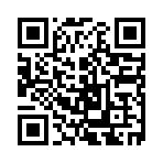 張家口康友匯科技有限公司移動站二維碼
