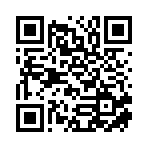 鄭州智絡通訊設備有限公司移動站二維碼