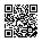云南函保保網絡科技有限公司移動站二維碼