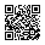 中山市狐鳴科技有限公司移動站二維碼