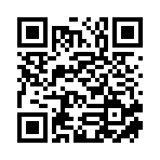 長沙果鄰公寓管理有限公司移動站二維碼