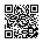 云南珅輝項目管理咨詢有限公司移動站二維碼