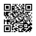深圳市玉米寵物科技有限公司移動站二維碼