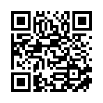 云南金洣昱嵐礦業有限公司移動站二維碼