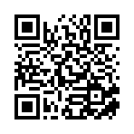 上海鳴琉信息科技有限公司移動站二維碼
