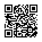 合肥星達貨運有限公司移動站二維碼