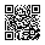 云南崟鴻旻有色金屬貿易有限公司移動站二維碼