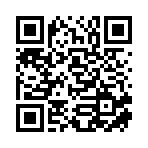 新化縣旋愛木玩具有限公司移動站二維碼