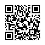 上海薈怡仁管理咨詢有限公司移動站二維碼