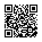 保定鼎虹再生資源回收有限公司移動站二維碼