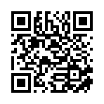 臨滄臨翔魚淵科技有限公司移動站二維碼