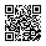 萬物信通（武漢）智能科技有限公司移動站二維碼
