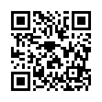 上海朗思優學教育科技有限公司移動站二維碼
