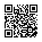 深圳市鵬昇行船泊維修有限公司移動站二維碼