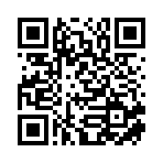 長沙次鏟農業科技有限公司移動站二維碼