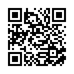 宜春哈瓦科技有限公司移動站二維碼