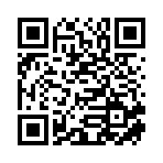 黑龍江廣華盛科技有限公司移動站二維碼