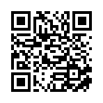 湖北凱宸智創人工智能科技有限公司移動站二維碼