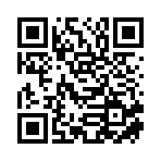 深圳智晟匯科技有限公司移動站二維碼