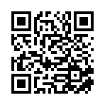 廣州螢流網絡科技有限公司移動站二維碼