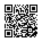 云南銳坤信息咨詢有限公司移動站二維碼