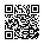 深圳市際通醫學注冊服務有限公司移動站二維碼