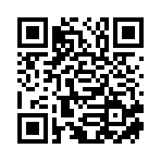 上海楔子拉展科技有限公司移動站二維碼