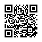 云南靈波科技有限公司移動站二維碼