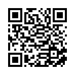 云南耘禾果業有限公司移動站二維碼
