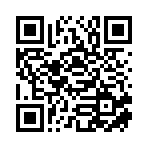 哈爾濱宇石科技有限公司移動站二維碼