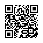 上海不拙體育文化發展有限公司移動站二維碼