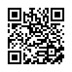 深圳優飾輕奢科技有限公司移動站二維碼