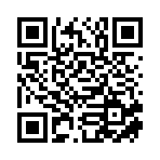 通道小分子科技有限公司移動站二維碼