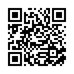 雅齊齊口腔診所（廣州）有限責任公司移動站二維碼