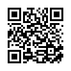 巴東縣坡上草集技術開發有限公司移動站二維碼