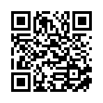 四川蟻悟造物文化創意有限公司移動站二維碼