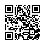 西峽縣瑞盈農業發展有限公司移動站二維碼
