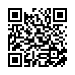 十堰昆侖物業服務有限公司移動站二維碼