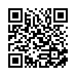 羅平順道農業發展有限公司移動站二維碼