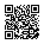 哈爾濱艾維森自動化有限公司移動站二維碼
