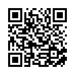 武漢翊力成科技有限公司移動站二維碼